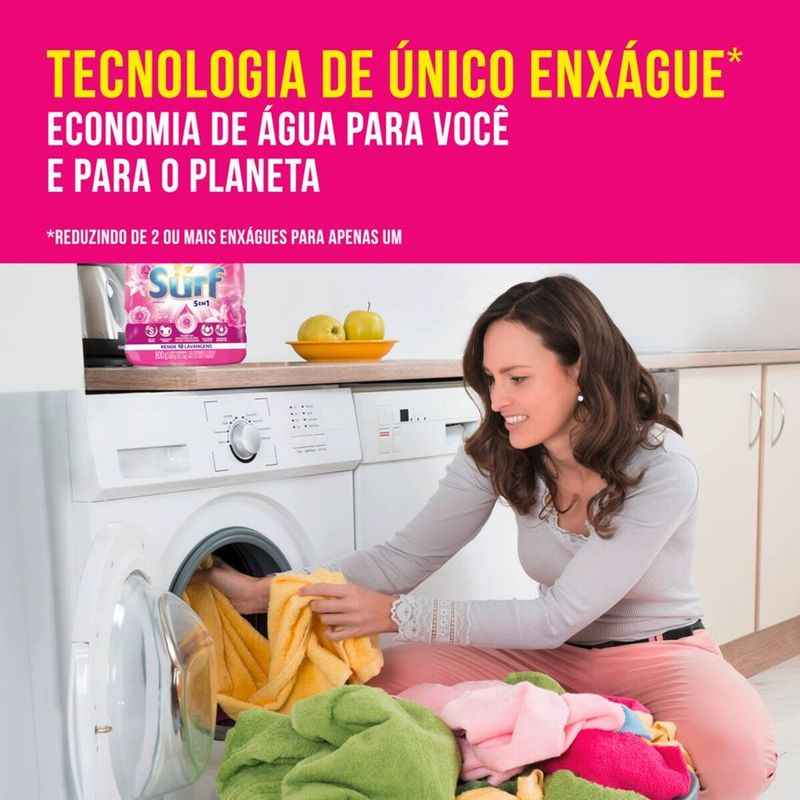 LAVA-ROUP-PO-SURF-800G-SC-ROSAS-FLOR-LIS