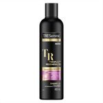 SH-TRESEMME-400ML-BLIND-PLATINUM