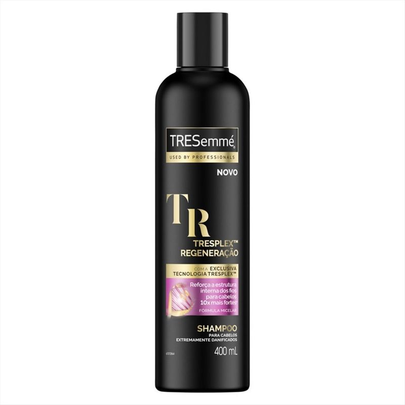 SH-TRESEMME-400ML-BLIND-PLATINUM