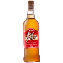 Licor DuBar Fogo Paulista 960ml
