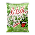 BALA-LILITH-500G-MASTIG-MACA-VDE