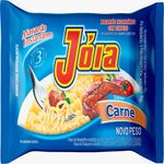 MAC-INST-JOIA-70G-CARNE