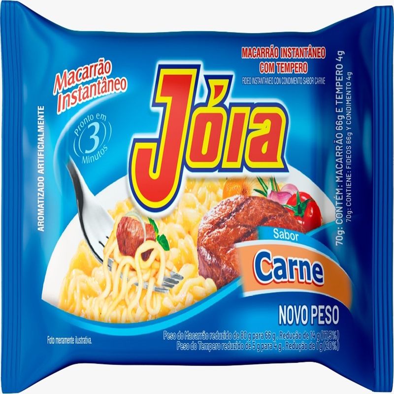 MAC-INST-JOIA-70G-CARNE