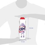 LIMP-SAPON-CREM-YPE-300ML-LAVANDA