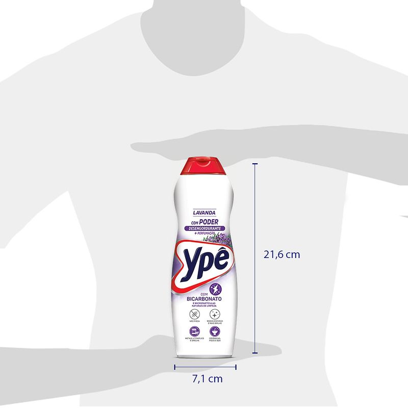 LIMP-SAPON-CREM-YPE-300ML-LAVANDA