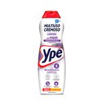 LIMP-SAPON-CREM-YPE-300ML-LAVANDA