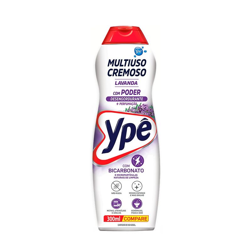 LIMP-SAPON-CREM-YPE-300ML-LAVANDA
