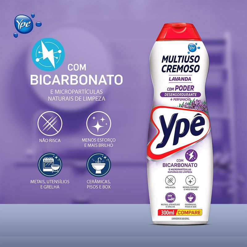 LIMP-SAPON-CREM-YPE-300ML-LAVANDA