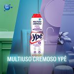 LIMP-SAPON-CREM-YPE-300ML-LAVANDA