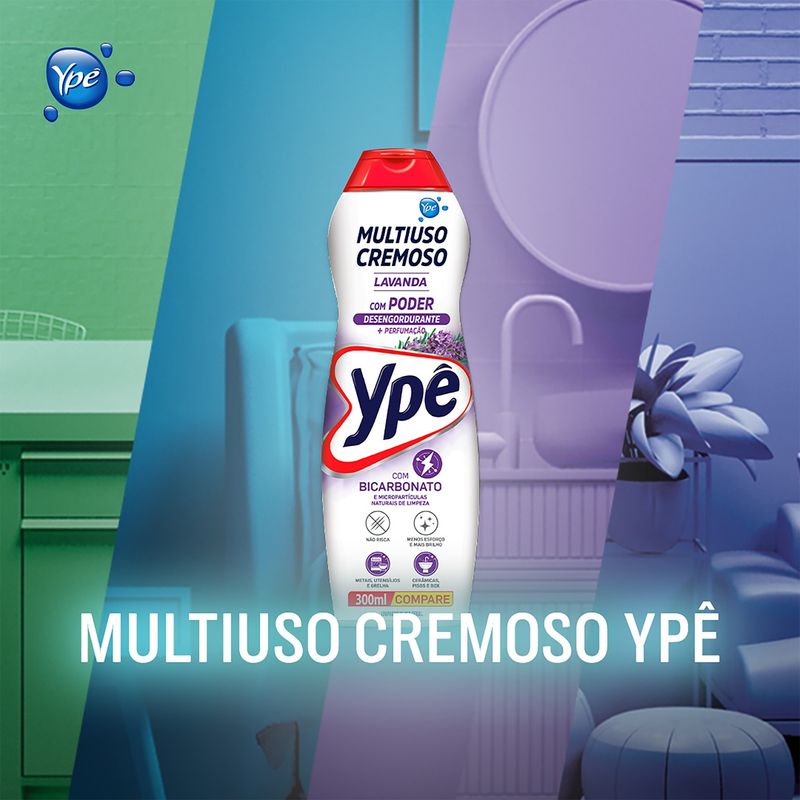 LIMP-SAPON-CREM-YPE-300ML-LAVANDA