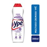 LIMP-SAPON-CREM-YPE-300ML-LAVANDA