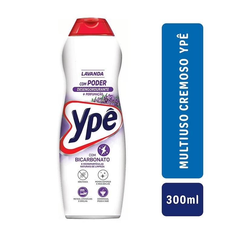 LIMP-SAPON-CREM-YPE-300ML-LAVANDA