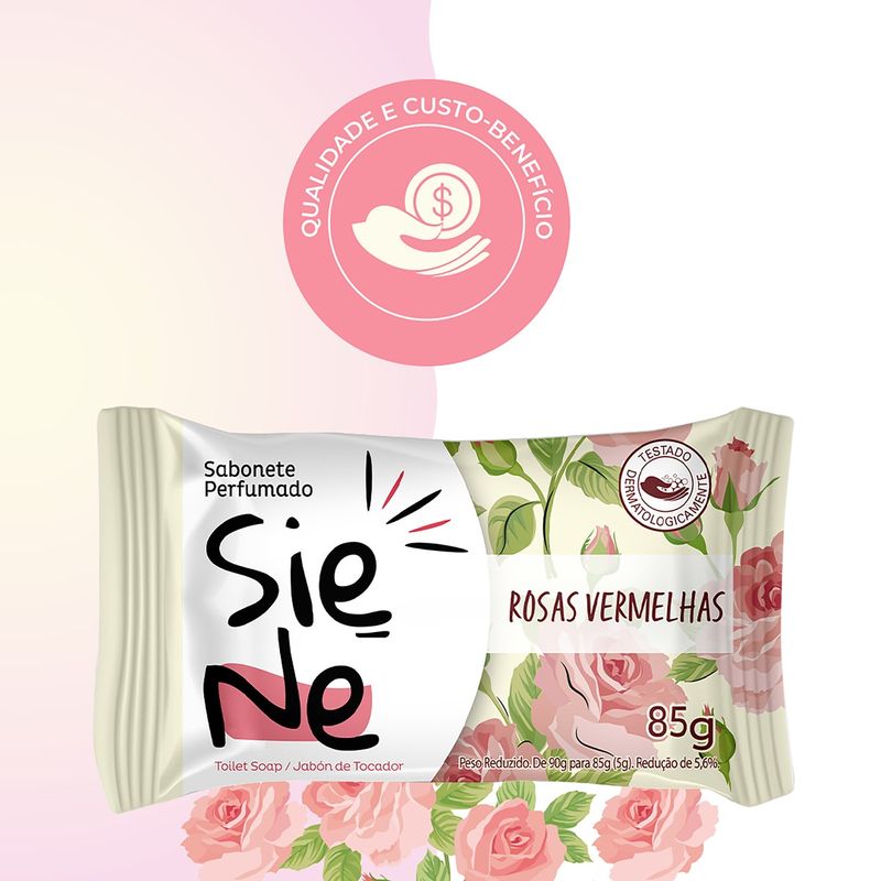 SABON-SIENE-85G-ROSAS-VERMELHAS