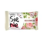 SABON-SIENE-85G-ROSAS-VERMELHAS