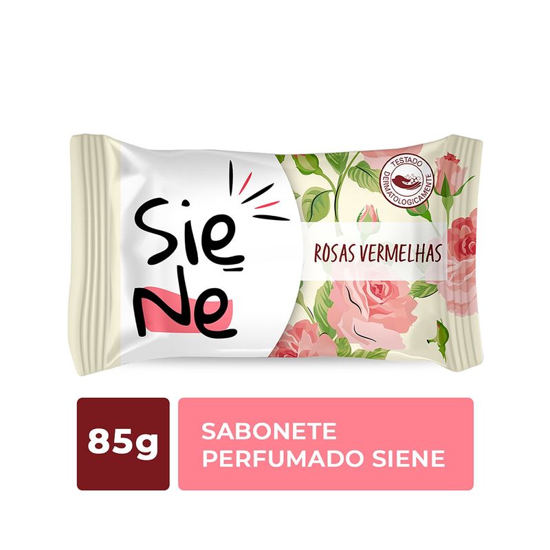 SABON-SIENE-85G-ROSAS-VERMELHAS