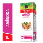 BEB-NATURES-HEART-1L-20--GRATIS-AMENDOA