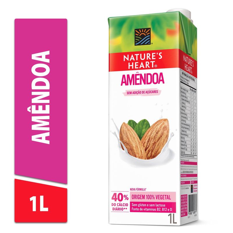 BEB-NATURES-HEART-1L-20--GRATIS-AMENDOA