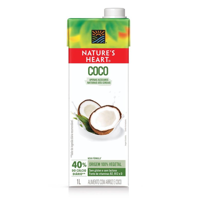 BEB-NATURES-HEART-1L-20--GRATIS-COCO-ARROZ