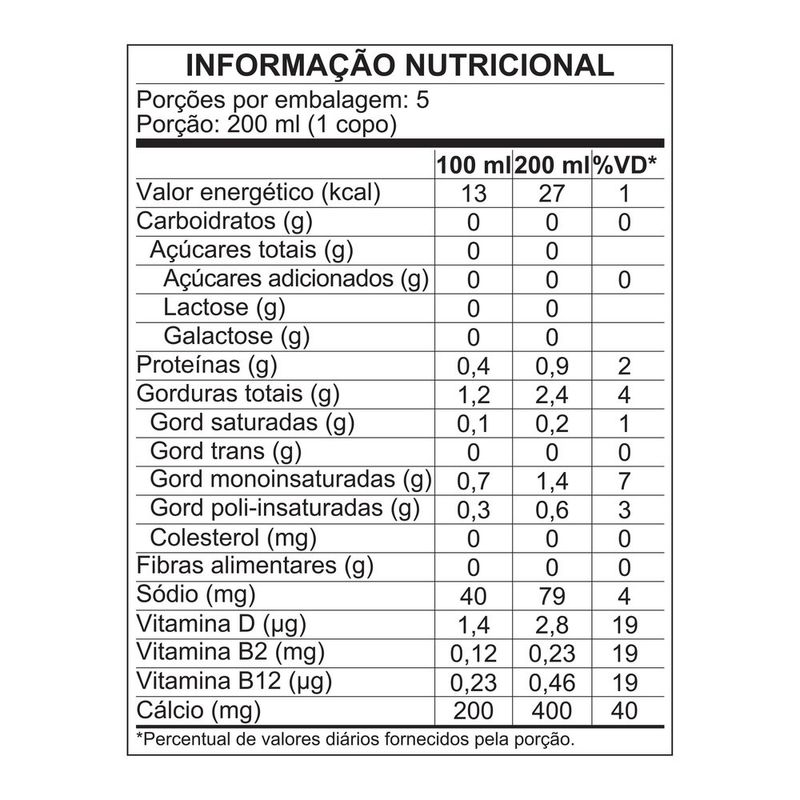 BEB-NATURES-HEART-1L-20--GRATIS-AMENDOA