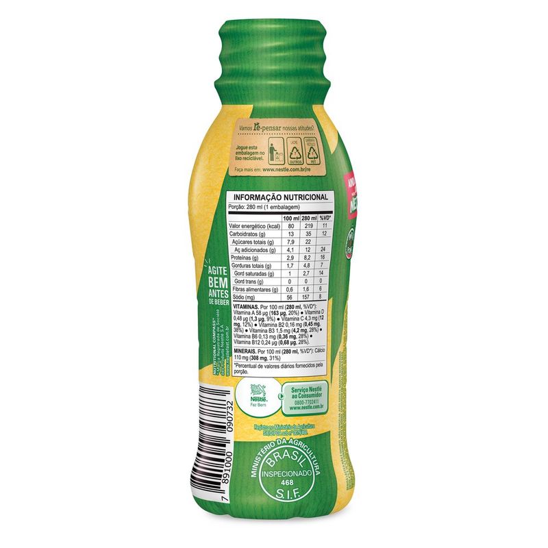 BEB-LACT-NESTON-FAST-280ML
