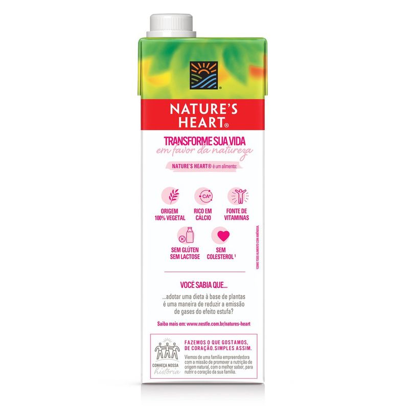 BEB-NATURES-HEART-1L-20--GRATIS-AMENDOA