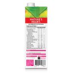 BEB-NATURES-HEART-1L-20--GRATIS-AMENDOA