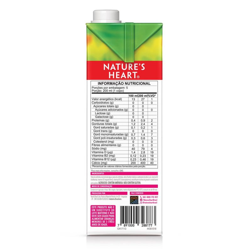 BEB-NATURES-HEART-1L-20--GRATIS-AMENDOA