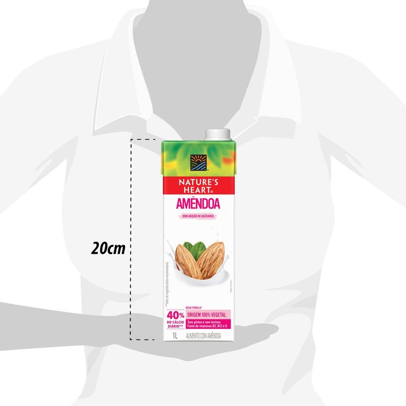 BEB-NATURES-HEART-1L-20--GRATIS-AMENDOA