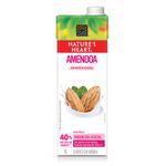 BEB-NATURES-HEART-1L-20--GRATIS-AMENDOA