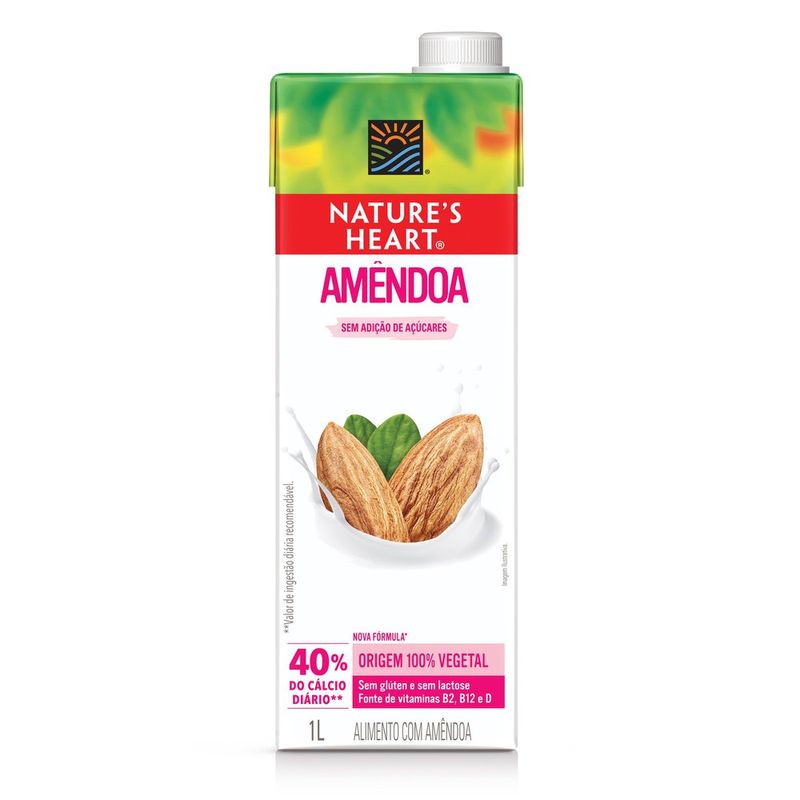 BEB-NATURES-HEART-1L-20--GRATIS-AMENDOA