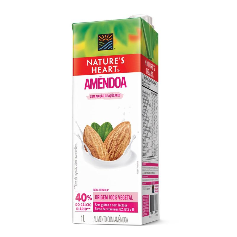 BEB-NATURES-HEART-1L-20--GRATIS-AMENDOA