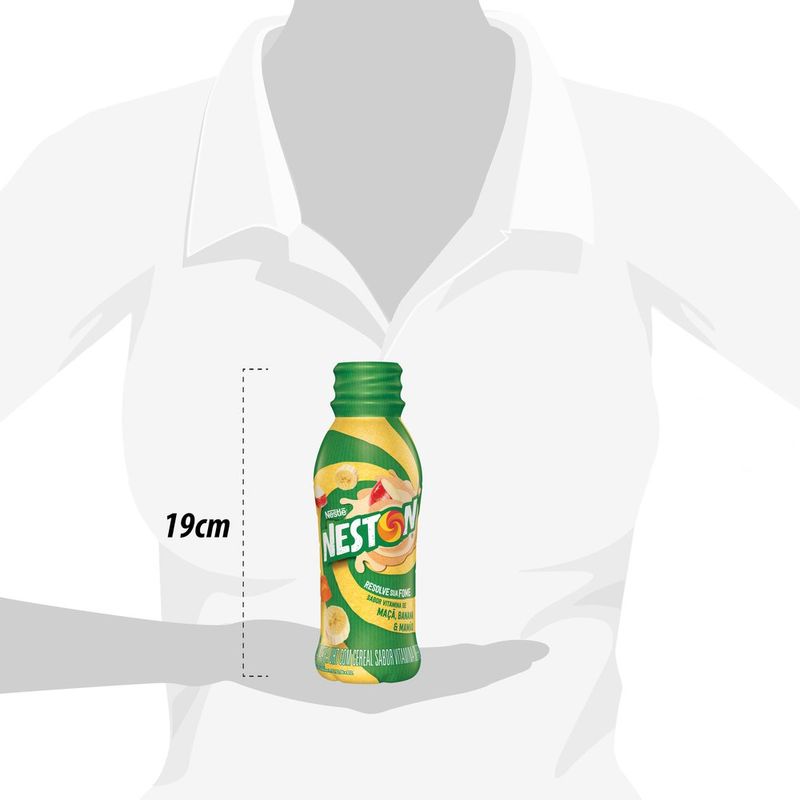 BEB-LACT-NESTON-FAST-280ML