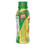 BEB-LACT-NESTON-FAST-280ML