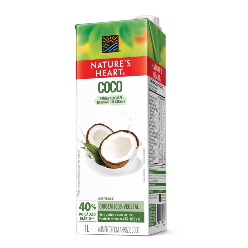 BEB-NATURES-HEART-1L-20--GRATIS-COCO-ARROZ
