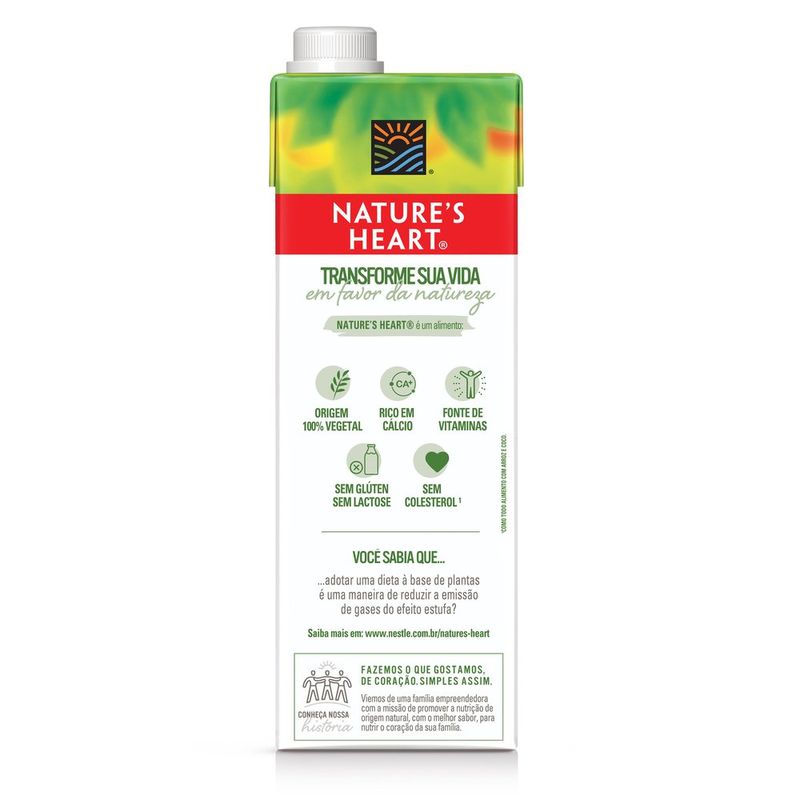 BEB-NATURES-HEART-1L-20--GRATIS-COCO-ARROZ