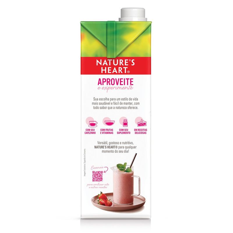 BEB-NATURES-HEART-1L-20--GRATIS-AMENDOA