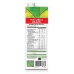 BEB-NATURES-HEART-1L-20--GRATIS-COCO-ARROZ