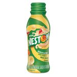 BEB-LACT-NESTON-FAST-280ML