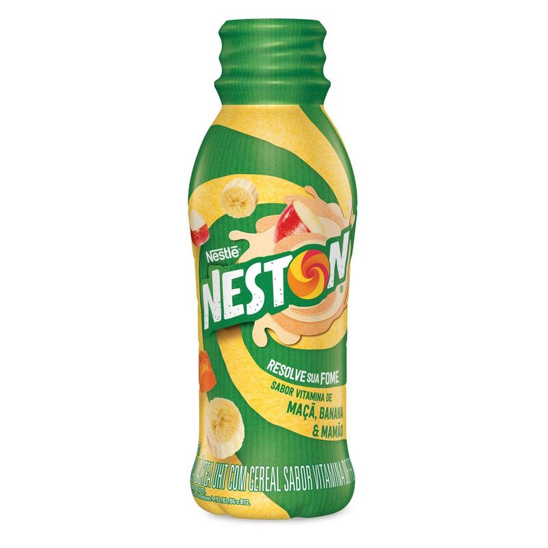 BEB-LACT-NESTON-FAST-280ML