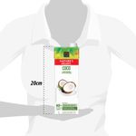 BEB-NATURES-HEART-1L-20--GRATIS-COCO-ARROZ