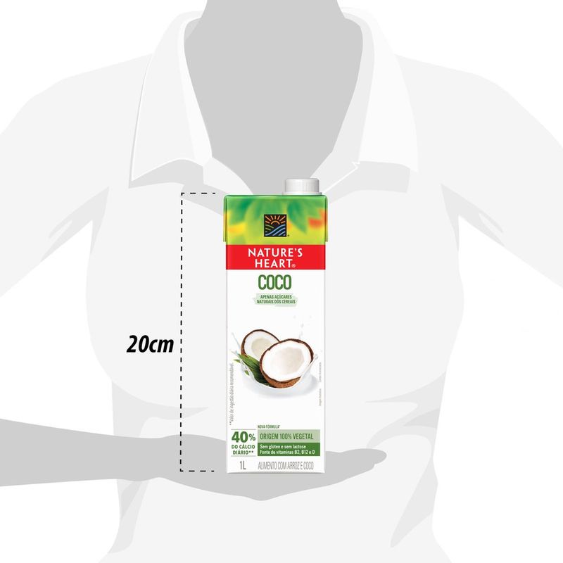 BEB-NATURES-HEART-1L-20--GRATIS-COCO-ARROZ