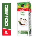 BEB-NATURES-HEART-1L-20--GRATIS-COCO-ARROZ