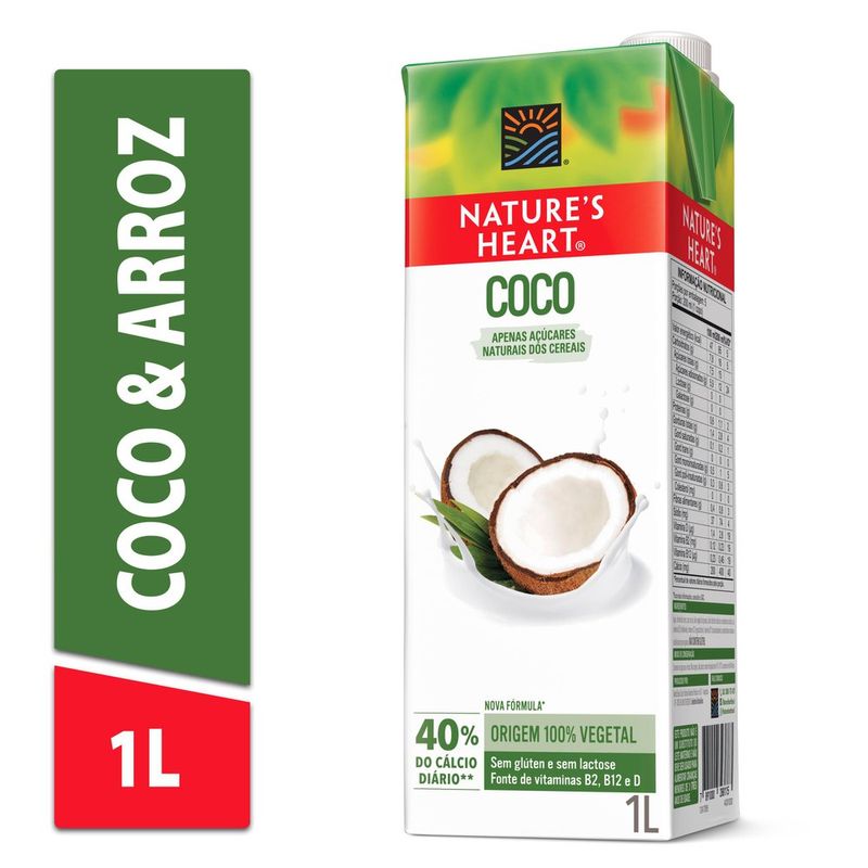 BEB-NATURES-HEART-1L-20--GRATIS-COCO-ARROZ
