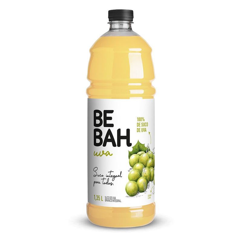 SUCO-BEBAH-INTEGRAL-1350L-UVA-BCA
