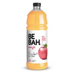 SUCO-BEBAH-INTEGRAL-1350L-MACA