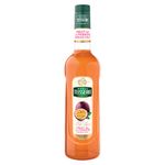 XAROPE-TEISSEIRE-700ML-MARACUJA