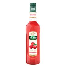 XaropeTeisseire Cramberry 700ml