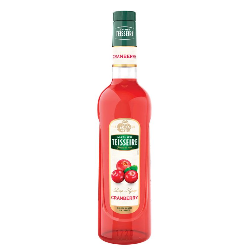 XAROPE-TEISSEIRE-700ML-CRAMBERRY