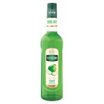 XAROPE-TEISSEIRE-700ML-MACA-VERDE