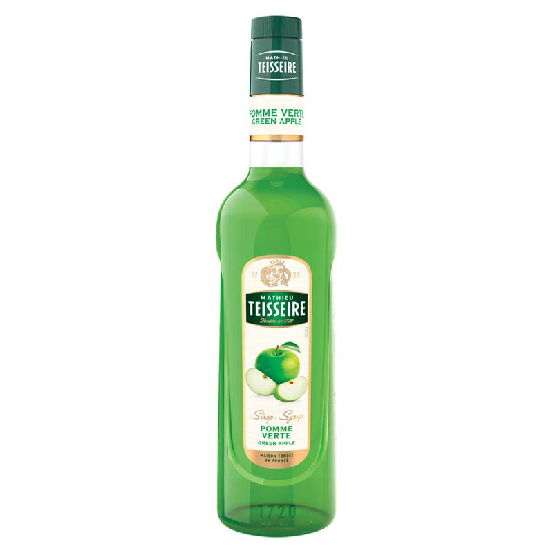 XAROPE-TEISSEIRE-700ML-MACA-VERDE